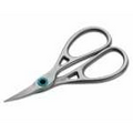 Nail Scissors